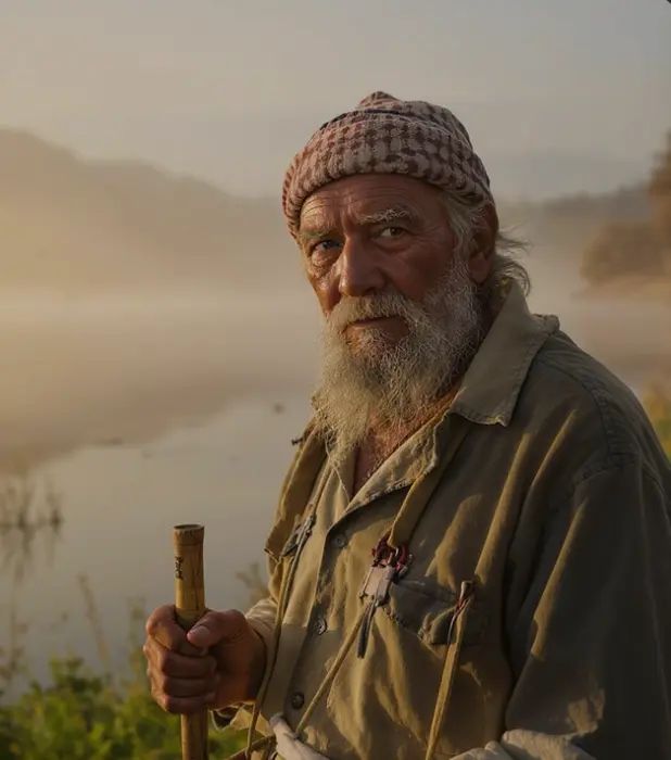 ATechAjay's tweet image. BIG NEWS for:
- Creators
- Founders
- Marketers

@PippitOfficial is now powered by Nano Banana Pro, Google’s brand-new image model built with advanced reasoning.

Your creative workflow will never be the same again: 🧵