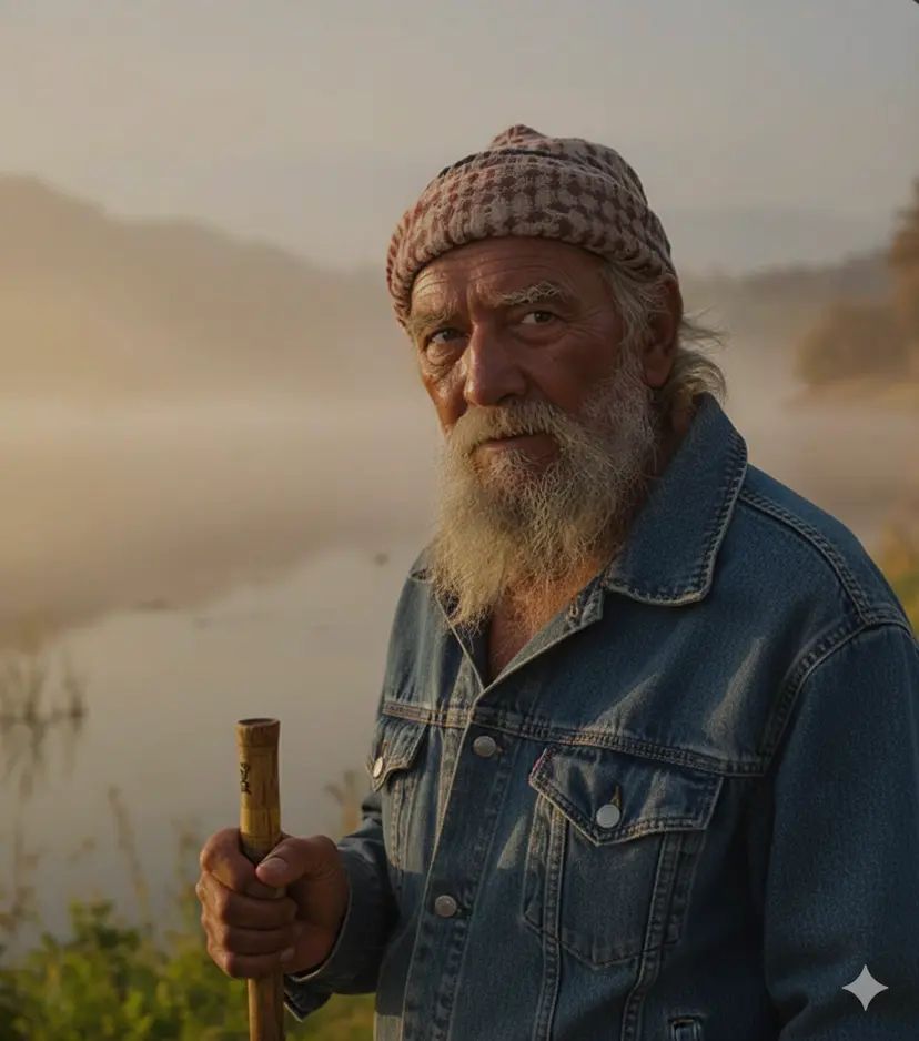 ATechAjay's tweet image. BIG NEWS for:
- Creators
- Founders
- Marketers

@PippitOfficial is now powered by Nano Banana Pro, Google’s brand-new image model built with advanced reasoning.

Your creative workflow will never be the same again: 🧵