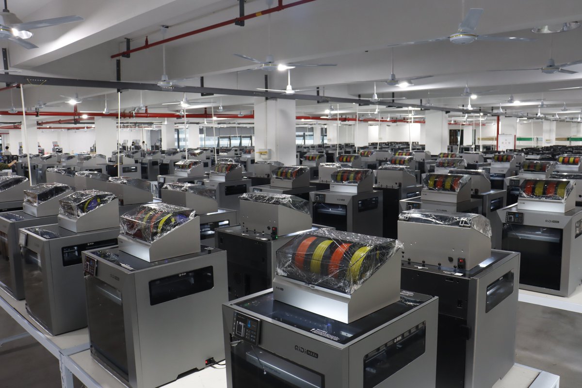 alpaca (@alpaca7) / Posts / X