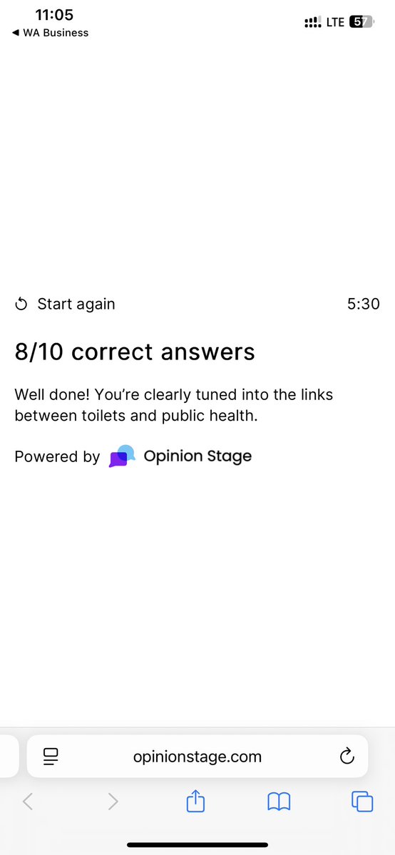 ChemongesTim's tweet image. 8/10

#HealthAdvocacy
#CEPAProgramming