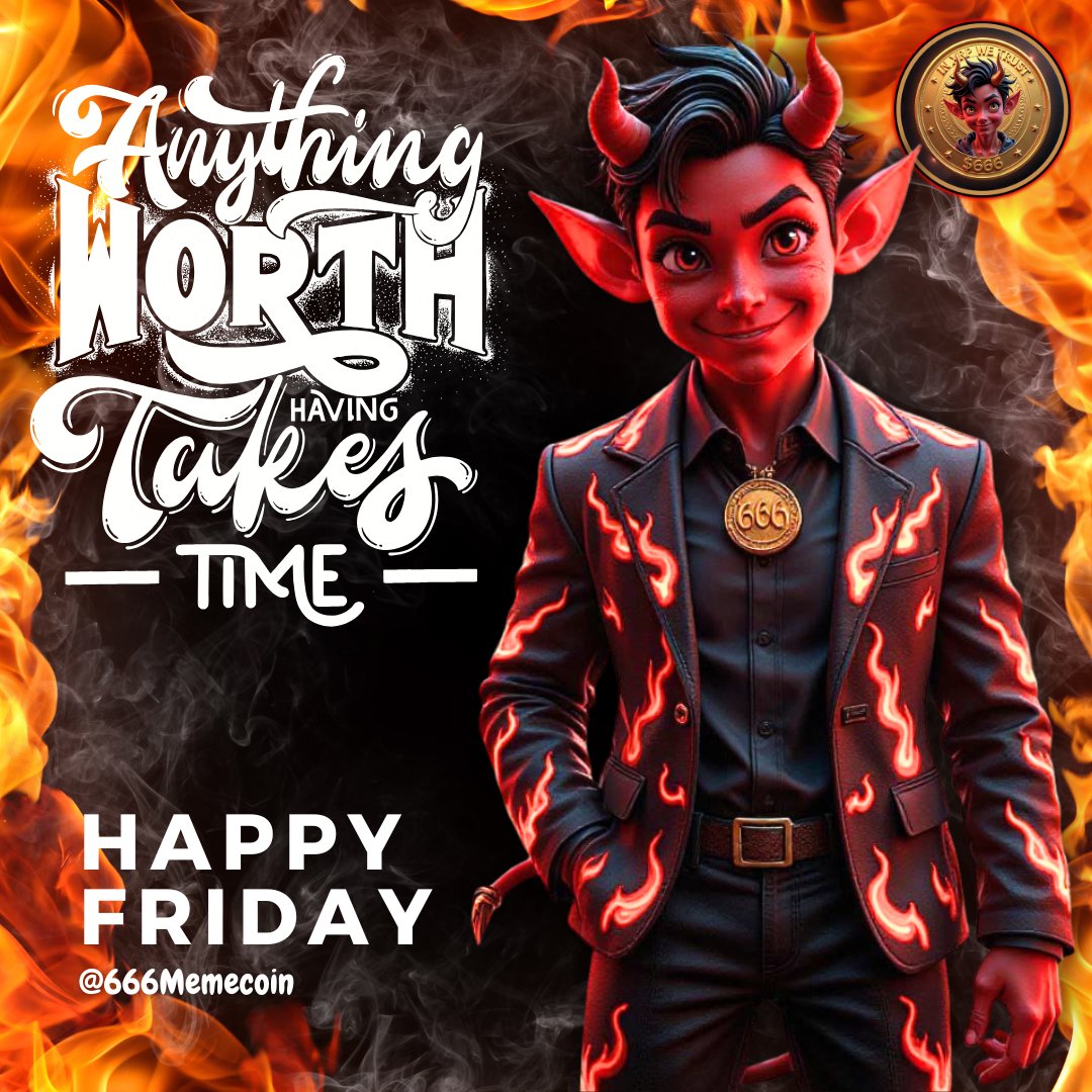 T.L.I.F - GoOd MoRnInG Legendes! ☕️