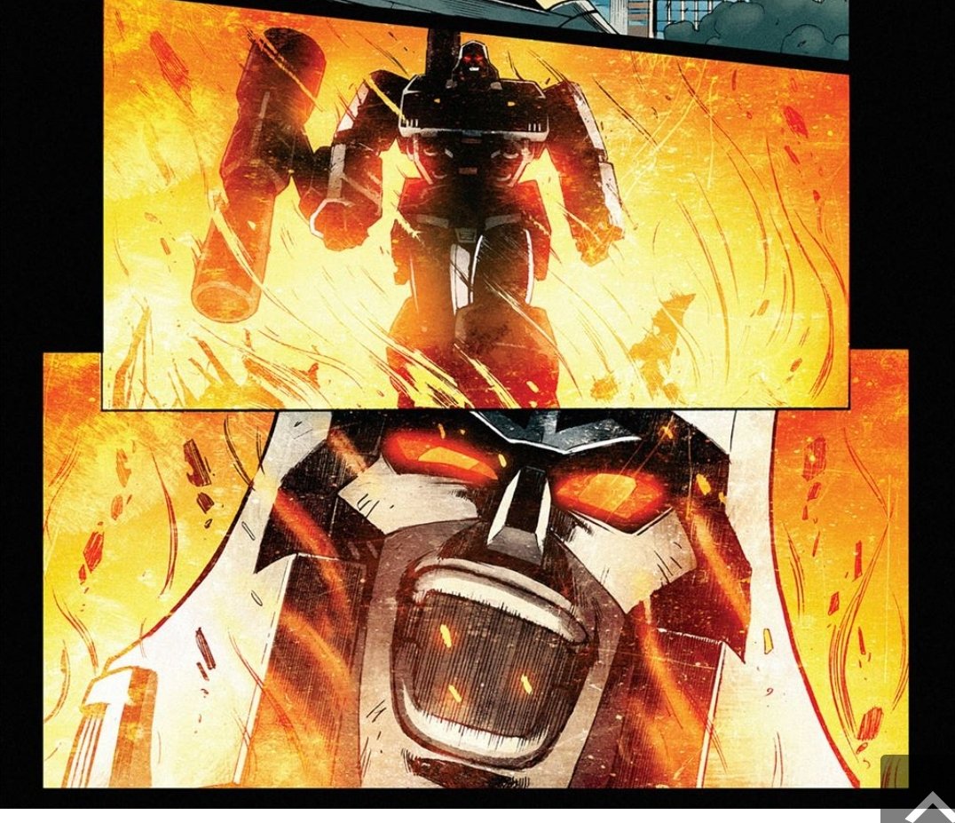 Cowokie1's tweet image. Ugly ass