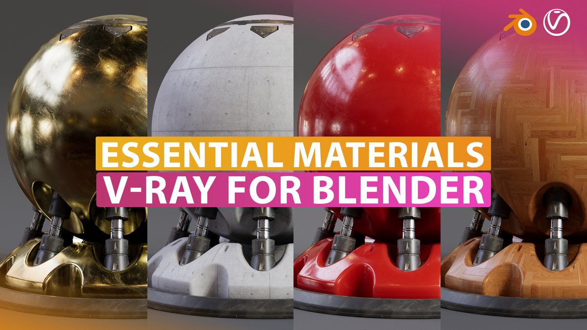 MographPlus tweet media