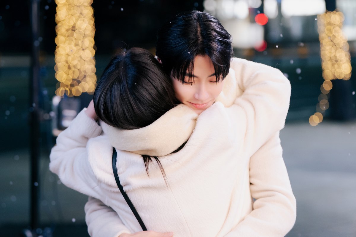 knstudio_official tweet media