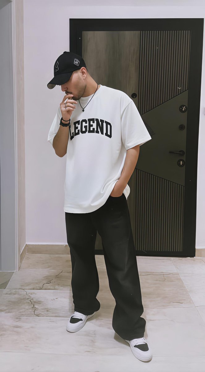 shamicv_0's tweet image. افتتاح #هاف_مليون بغداد 10/11  ✅
باقي العام: 
 27/11 - احتفال #GQ بدُبي
29/11- مهرجان #FLOAT بجدة
6/12- حفلة دبي Atlantis Dubai   Festival
12/12 حفلة استراليا - ملبورن
13-14/12 حفلات استراليا - سيدني
@AlShamiMusic ❣️