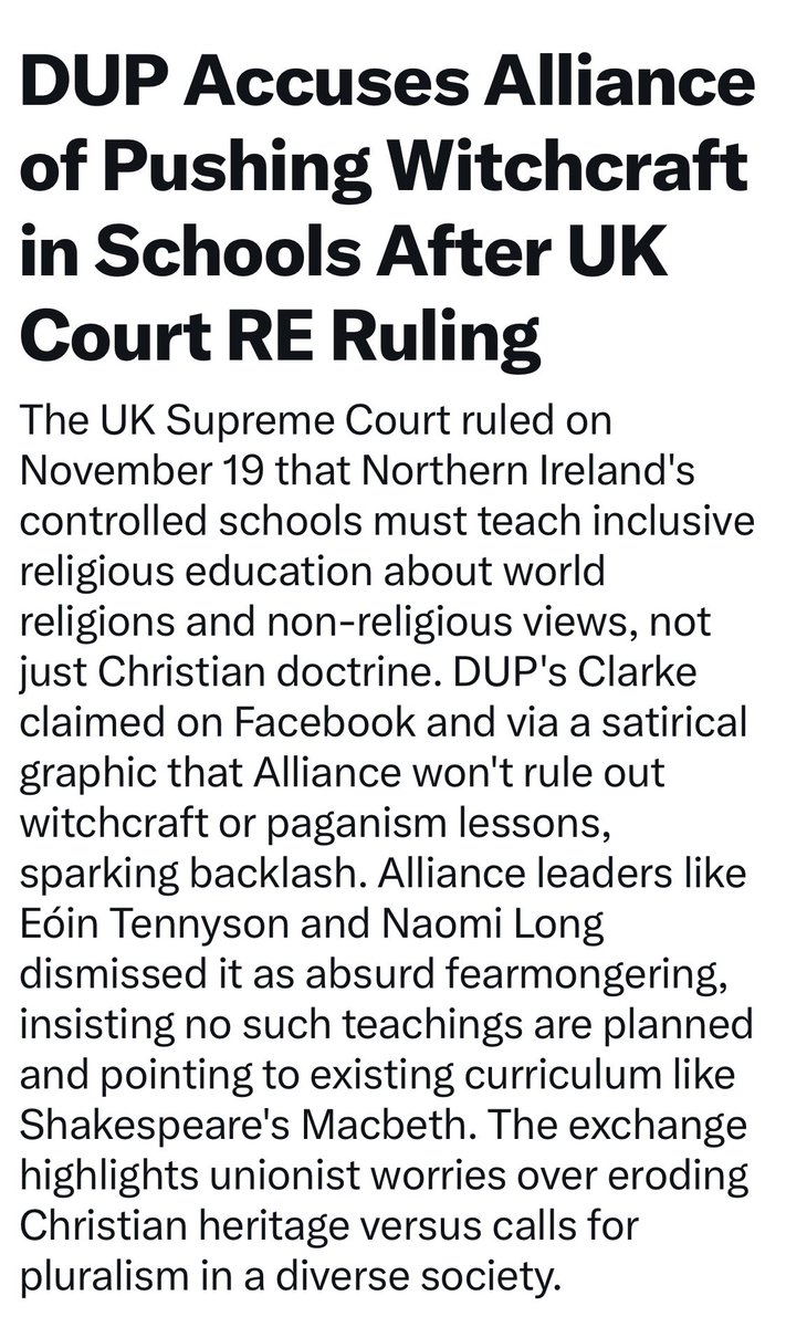 Alex.Kane tweet media