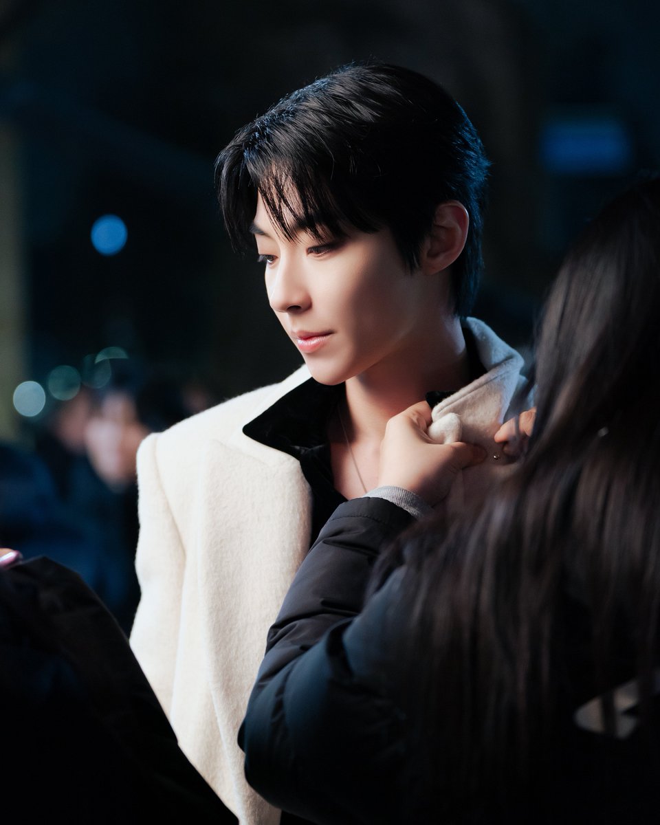 knstudio_official tweet media