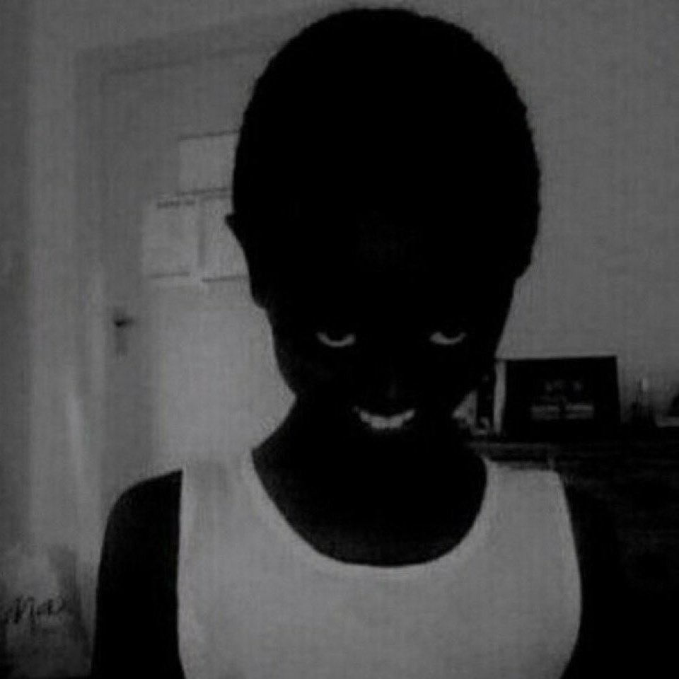 Wen bro has two calculators on his phone