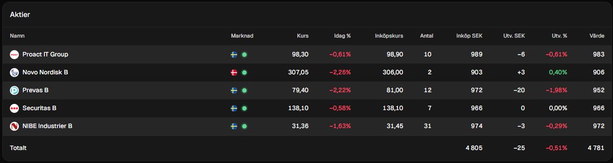 Kfpmarcus tweet media