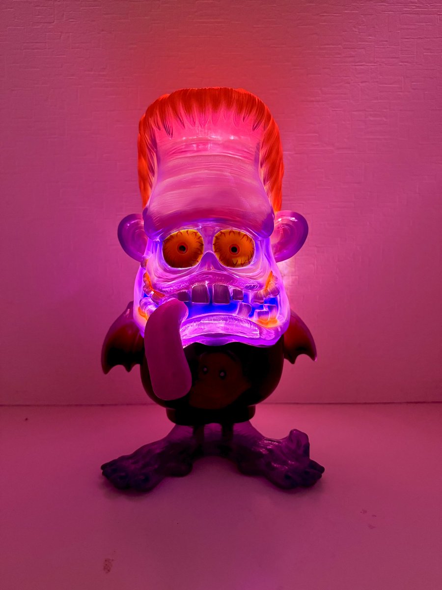 BlackBook Toy (@BlackBookToy) / Posts / X