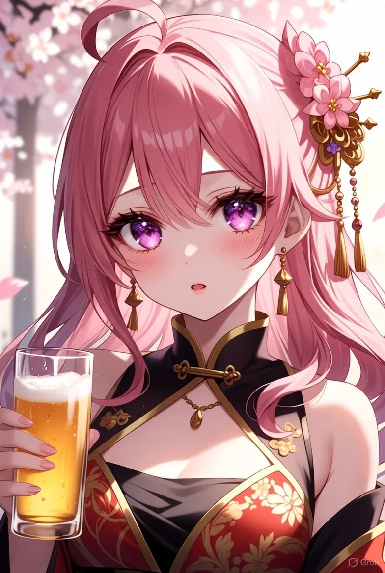 toushibenkyochu's tweet image. こんばんは！
金曜日おつかれさまでした！

日経さん半導体以外は上向きが多かったですね！
三連休突入✨️

かんぱーい🍺