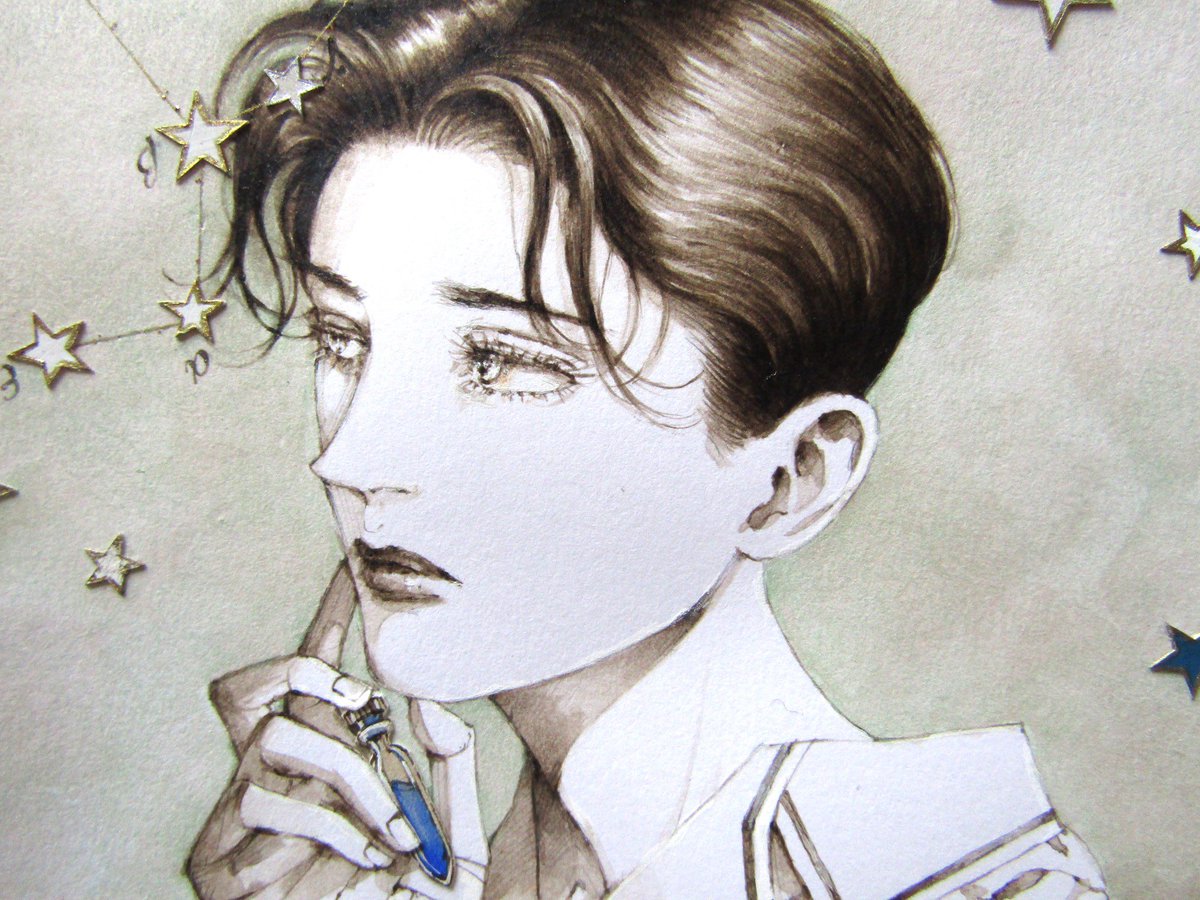 鳩山郁子　小品 Amazon.co.jp: ミカセ [新装版] : 鳩山郁子: 本