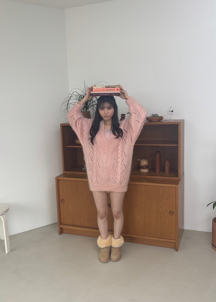 雑誌情報📚💙／ 本日発売 ワニブックス「アップトゥボーイvol.357」に