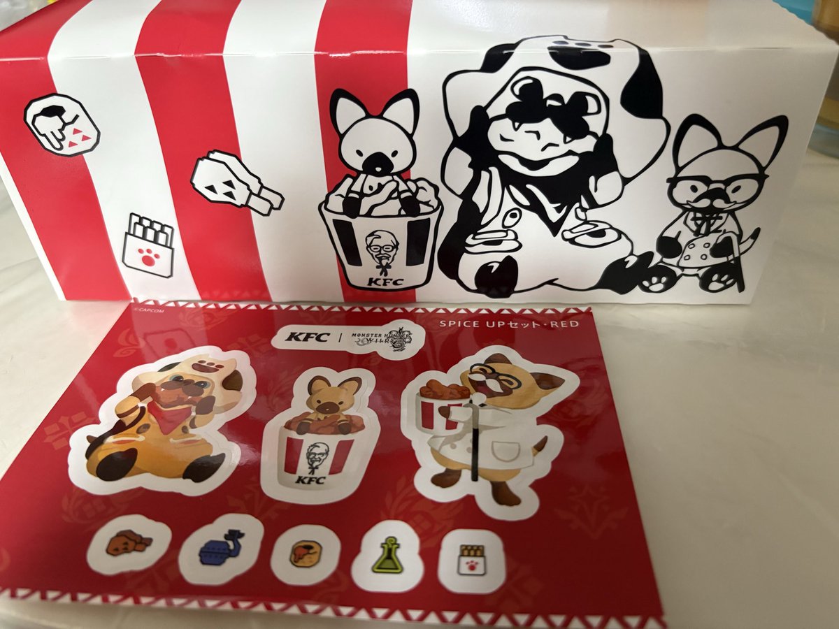 MoMo_CS_'s tweet image. おぉ！ええやんええやん！