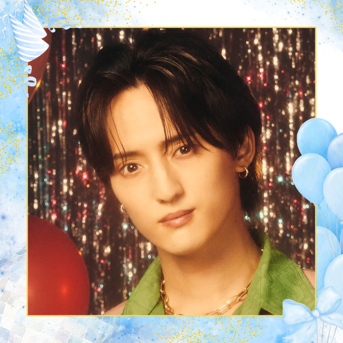 Shogo (@jump1215_0622) / Posts / X