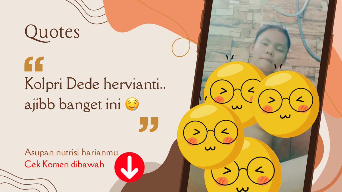 nishimurikir's tweet image. jpgzz