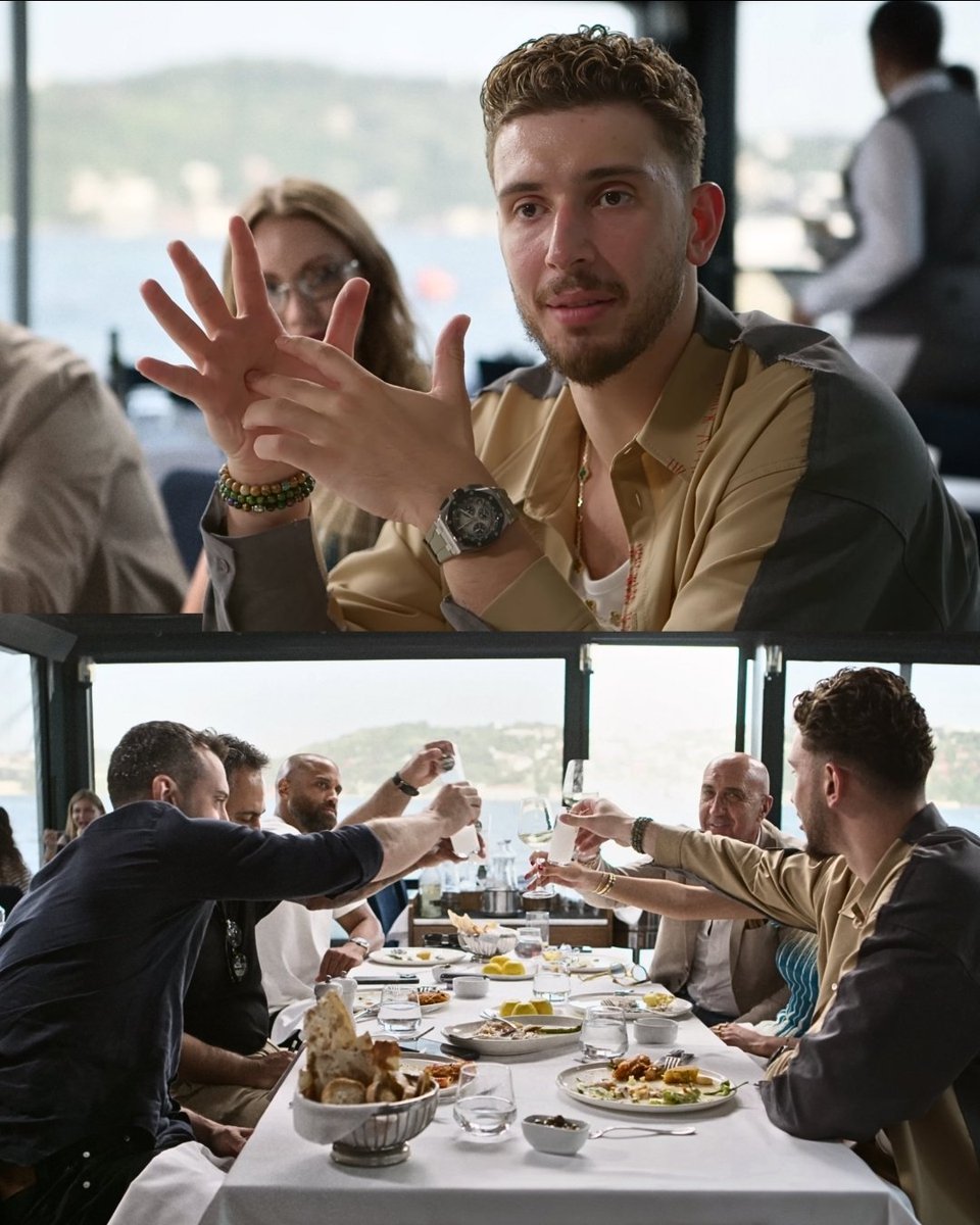 Gururumuzsun <a href="/alperennsengun/">Alperen</a> 🇹🇷🇹🇷🇹🇷🇹🇷