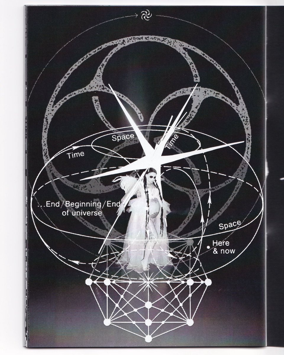 Long Live the Old Dead Gods is out now everywhere! 
*Posting this on behalf of Zheani who is currently in labour (send Zheani strength and let’s get a PUSH in the chat). Baby Z has beautiful timing. It’s a lesson that we are not in control.