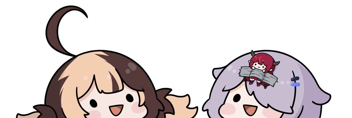 PhdPigeon's tweet image. #bijouwled #rkggk #IRySart