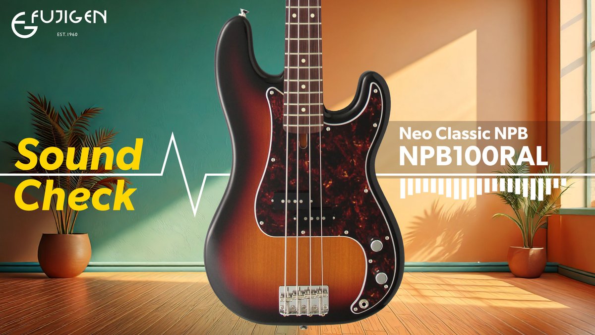 フジゲンオンラインショップ【日本のギターメーカー