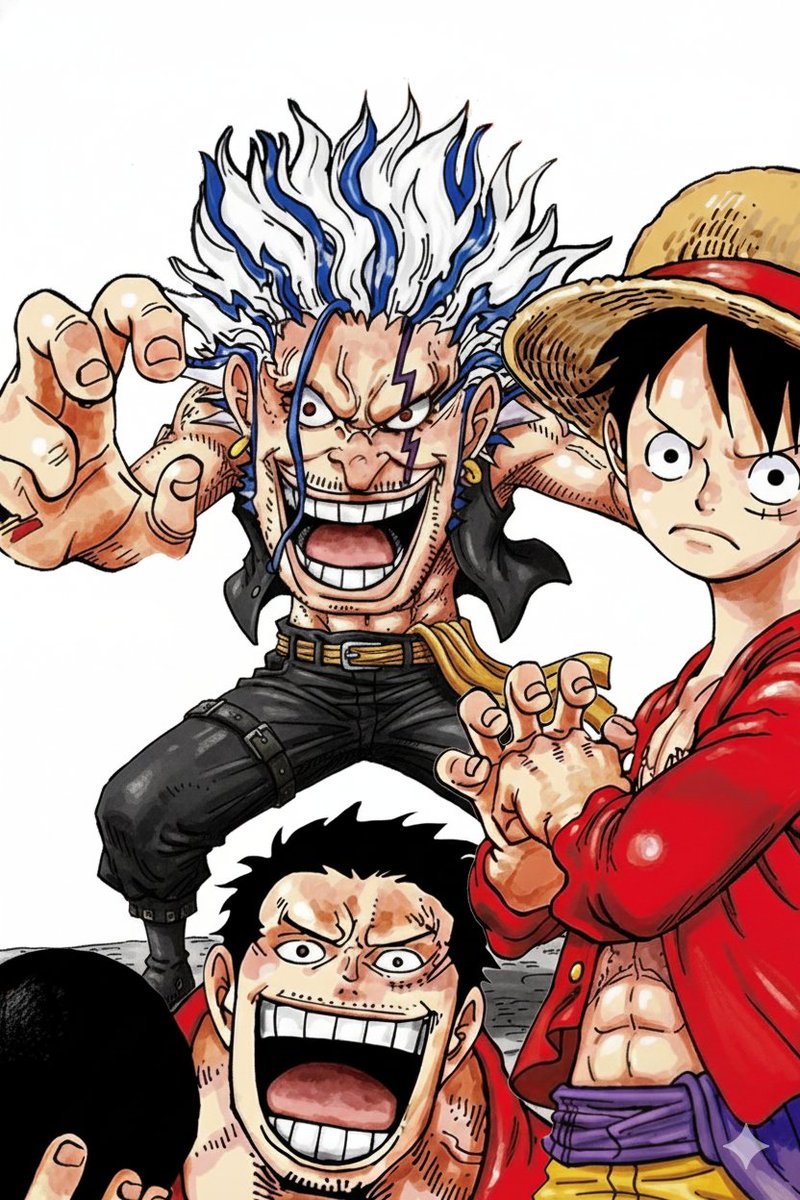 للأسف لي سنة بالعاشق وللآن مب جالسين يقبلوني كمبيض مع اني تعبت عليه