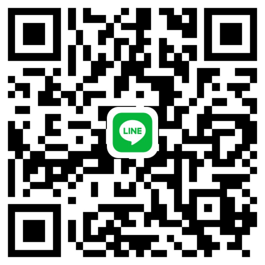 tchstudio_cn's tweet image. Youyuan&apos;s dream and fairy ancient style romance is just like this.#handy