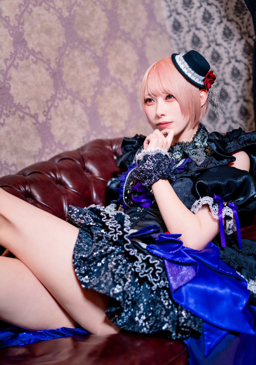 momochan_aaaa's tweet photo. 365日毎日 #いいふとももの日 だよね https://t.co/5h0DzsTpTv