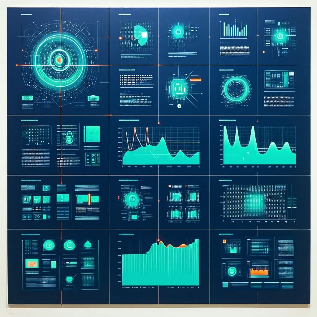 AIHandwerk's tweet image. Im #KI-Benchmark führt Manus mit nur 2,5% professioneller Task-Erfüllung, während 97% der Outputs nicht mal Basisstandards erfüllen. Ein ernster Hinweis auf die Einschränkungen aktueller Systeme. #Automation #TechInsights #Stuttgart #Köln