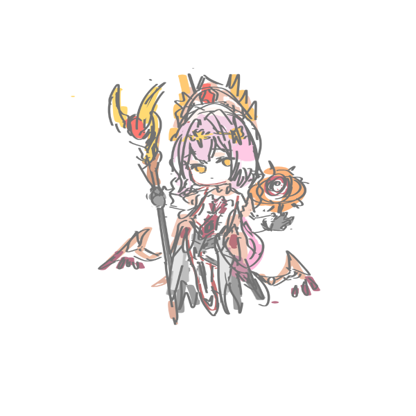 mochi (@mochi93975761) / Posts / X