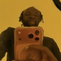 سعود ol (@_22qv) on Twitter photo 