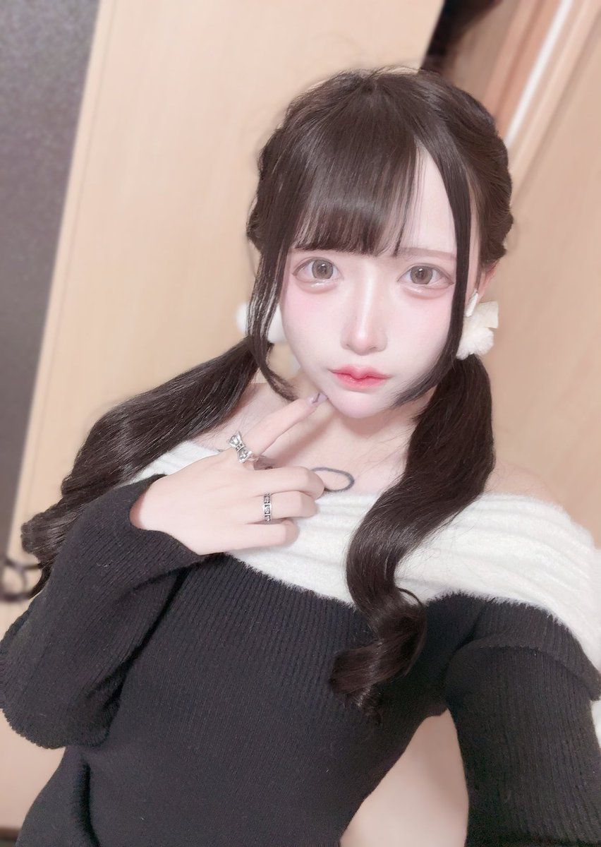 nemu_t_t_'s tweet image. あなたの伸ばす両の手が僕の地平線のすべて