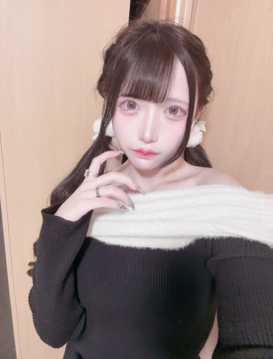 nemu_t_t_'s tweet image. あなたの伸ばす両の手が僕の地平線のすべて