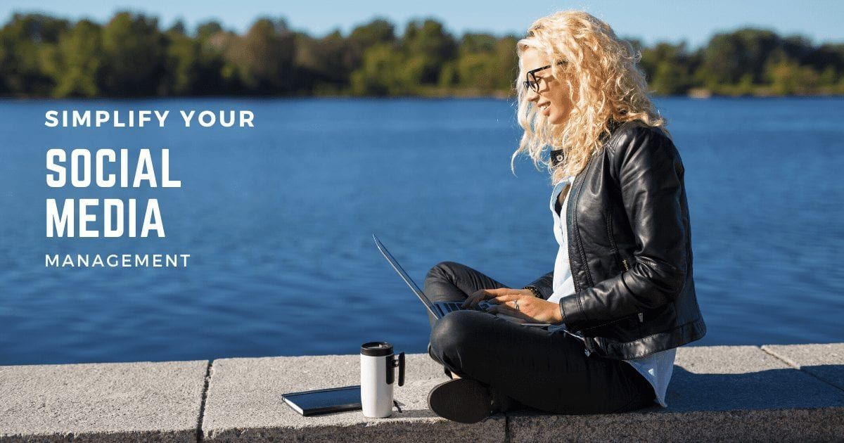 OneresourcePA's tweet image. Here&apos;s some ways to manage social media for business with greater efficiency bit.ly/5imp5oc