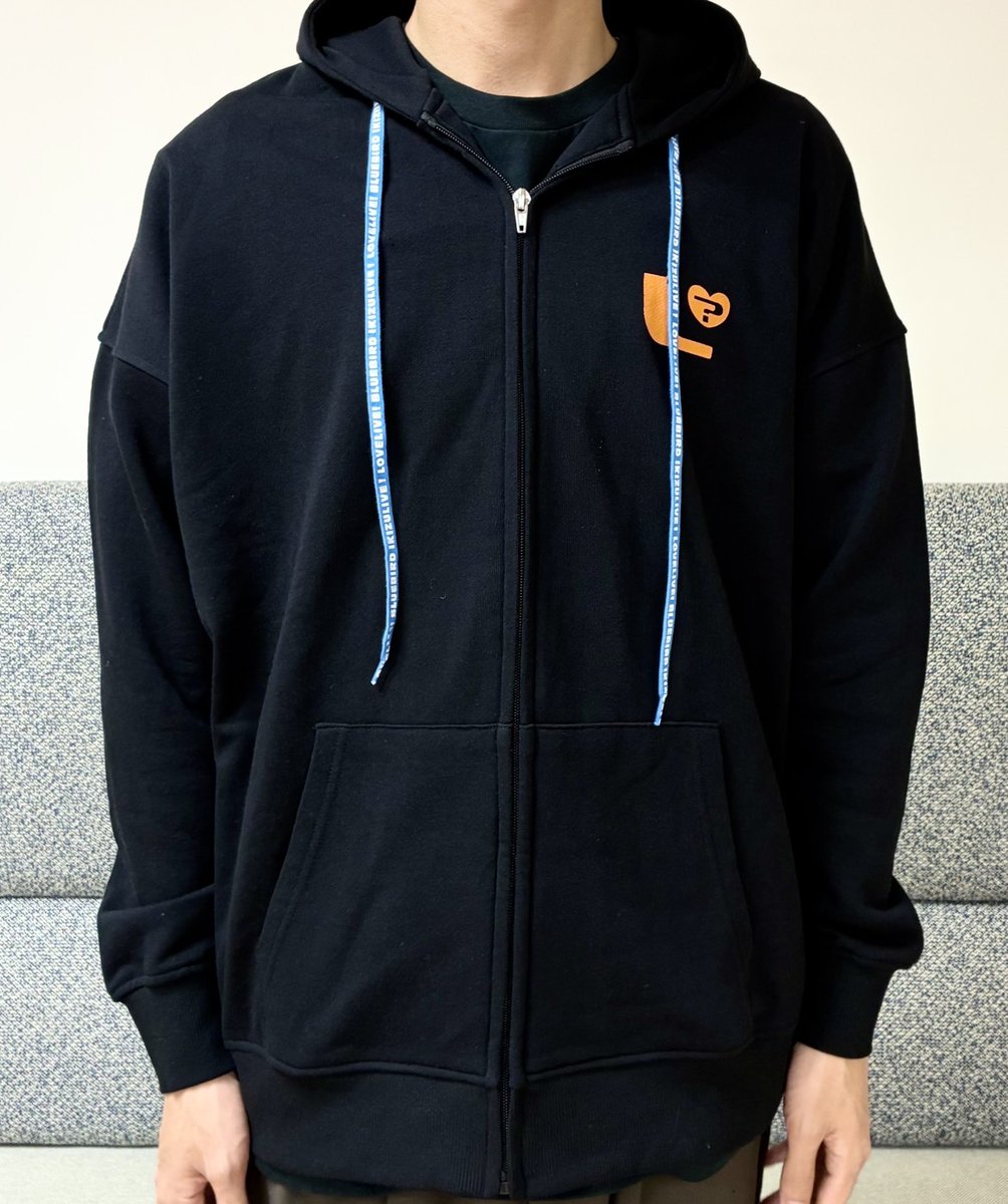 □─ ─ ─ ─ ─ ─ ─ ─ #いきづらい部！ 1st LIVE ～ What is my L