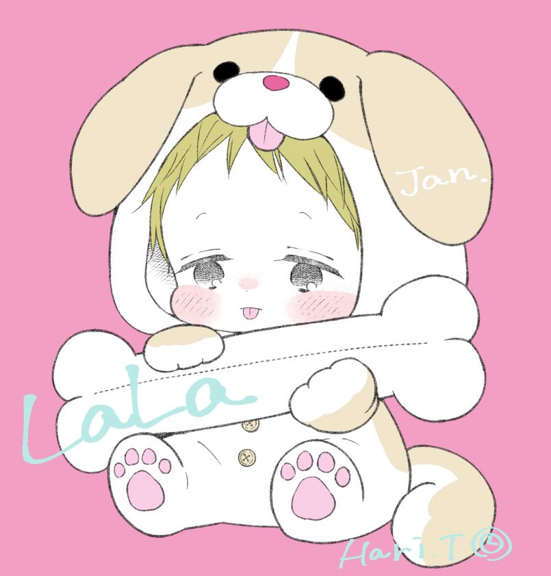 とむとむ (@tomtom2004tom) / Posts / X