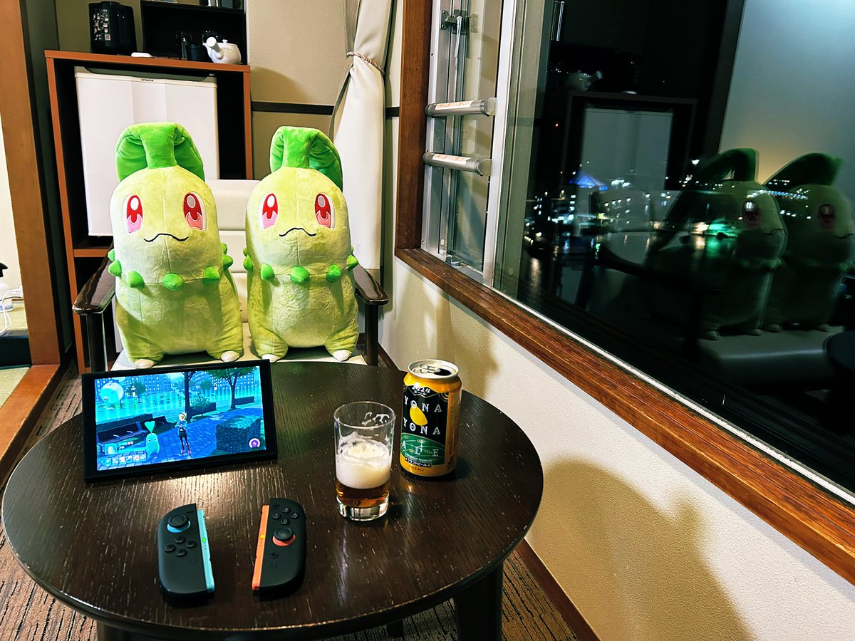 ちとこ様♦リクエストページになります GqA9yGmbEAABJQU.jpg?format=jpg