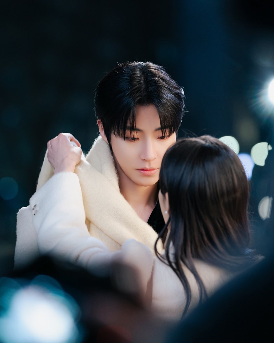 knstudio_official tweet media