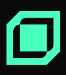 Everyone talks about reducing friction, but few touch the part that generates the most: proving who you are without over-sharing.
The architecture behind <a href="/idOS_network/">idOS</a> is one of the cleaner attempts at solving that without turning identity into another surveillance layer