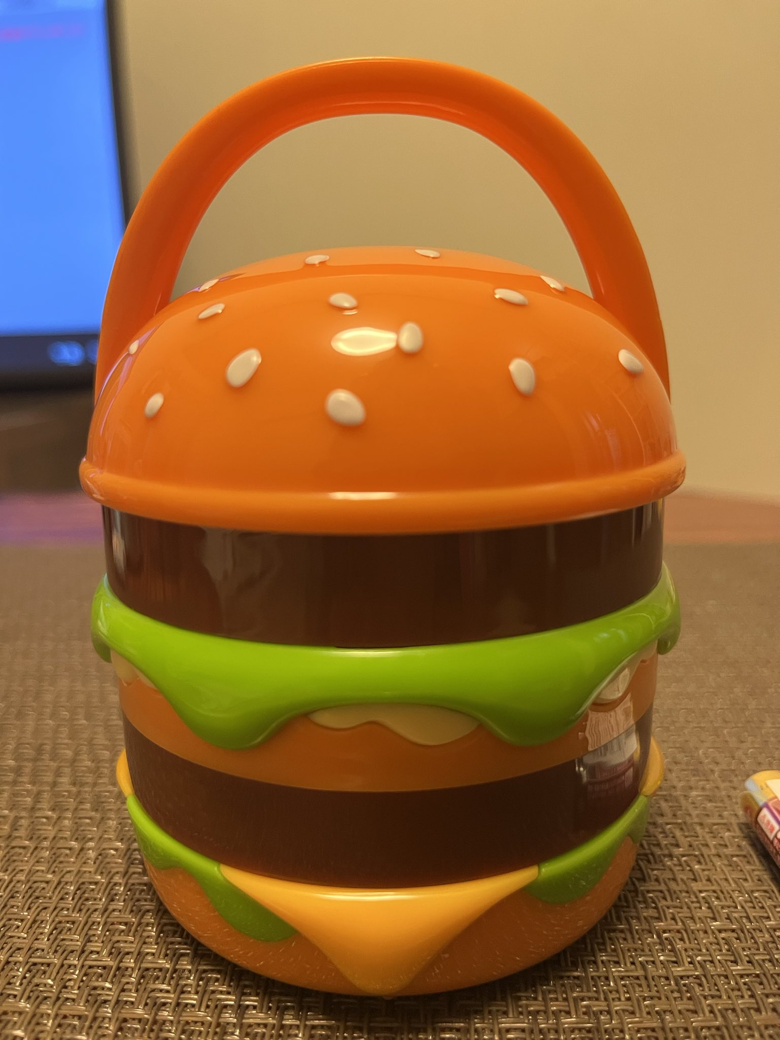 マクドナルド on X: 