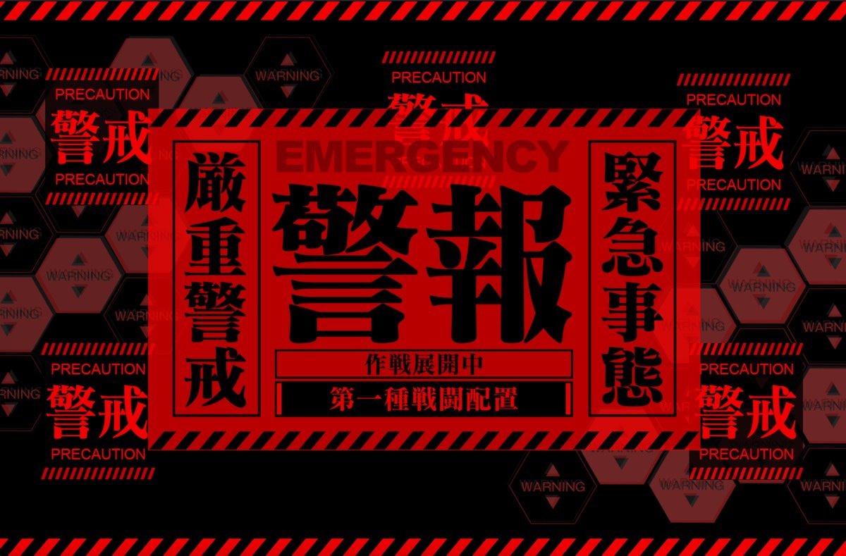 なるちゃん (@naruchanshow_) / Posts / X