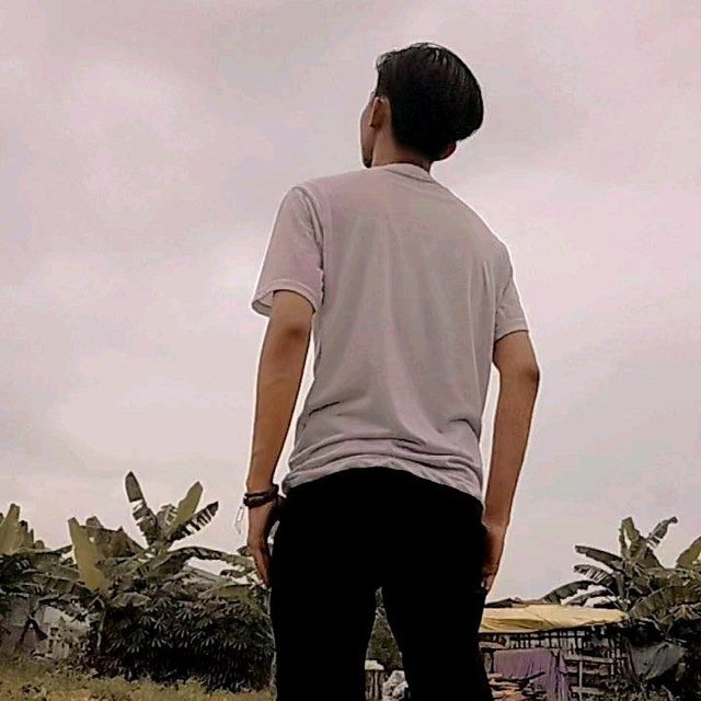 RohyusTM's tweet image. Gm everyone