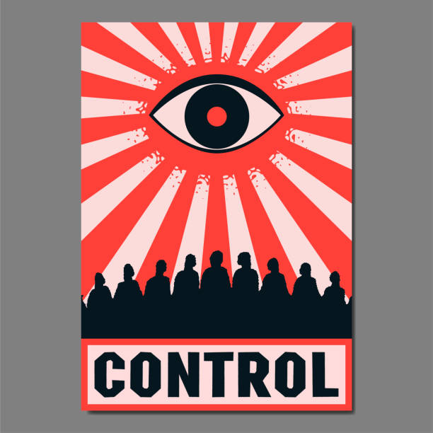 TDCCP_family's tweet image. [Control in Progress]
When politicians say “for the greater good,”
they usually mean your individual rights were just collateral.
#SocialEngineering #MassObedience #PowerStructures