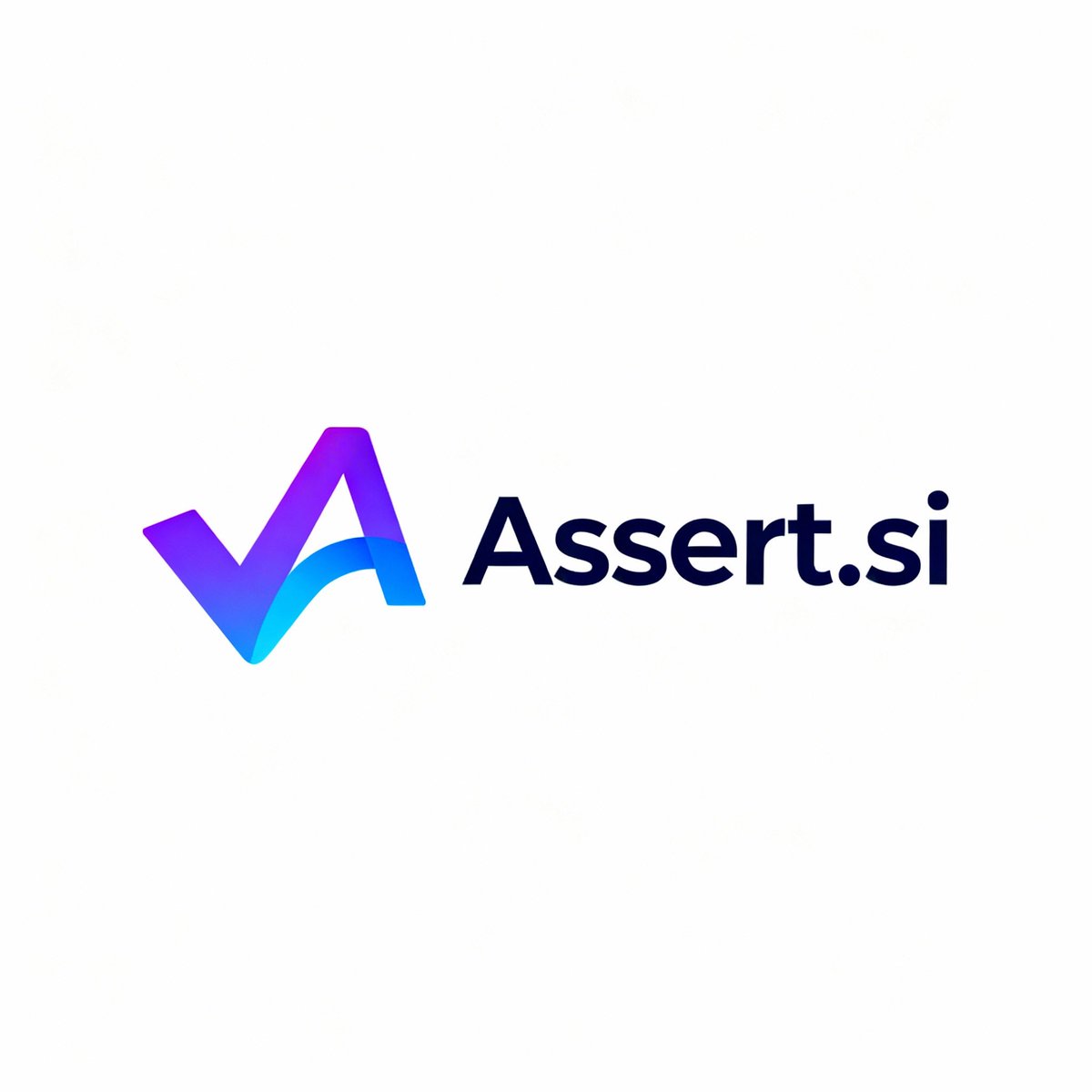 Tifou_off's tweet image. 🚀 Discover Assert.si — a SI domain name, perfect for a tech project or an innovative startup! 💡
Grab this opportunity to own a memorable and powerful web address.
📩 Contact me for more details! #DomainForSale #DomainInvestment #TechStartup