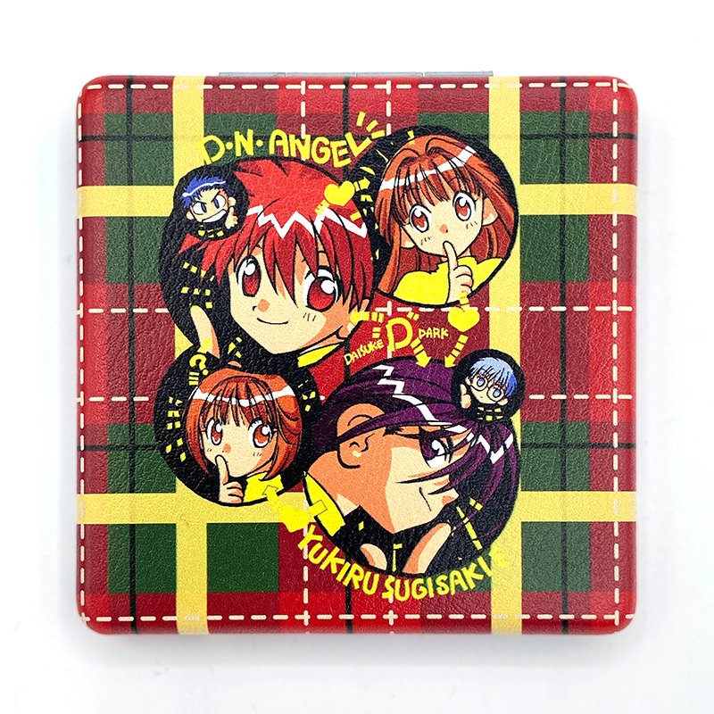 本日正午まで限定 専用ページ EDITION 88 (@TheEdition88) / Posts / X