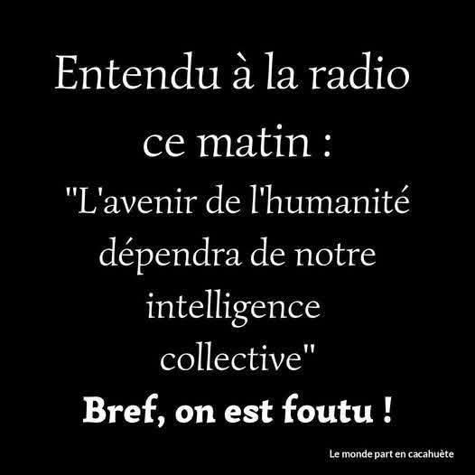 tripam17's tweet image. 🤦‍♀️