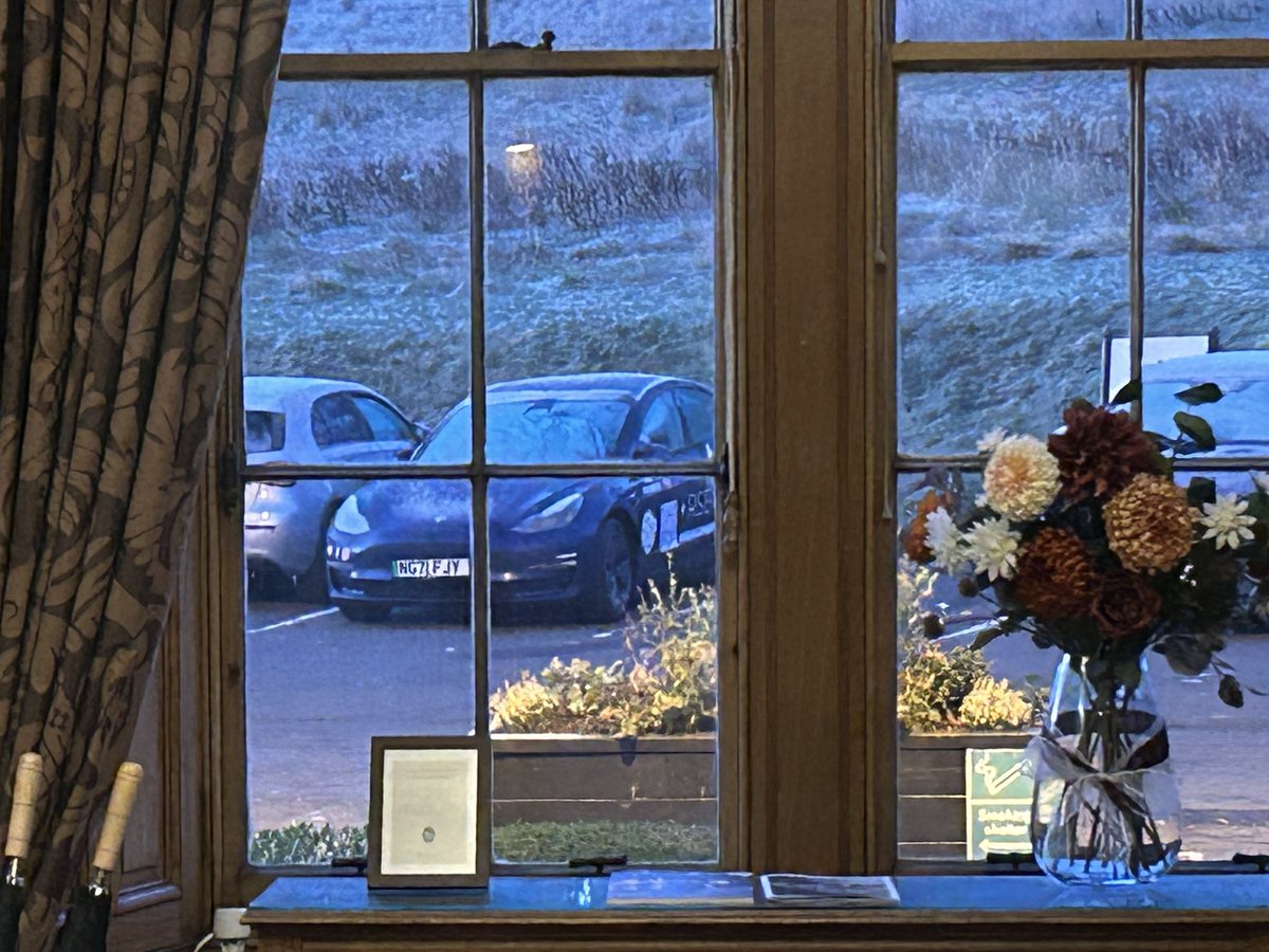 Richard Symons - RSEV tweet media