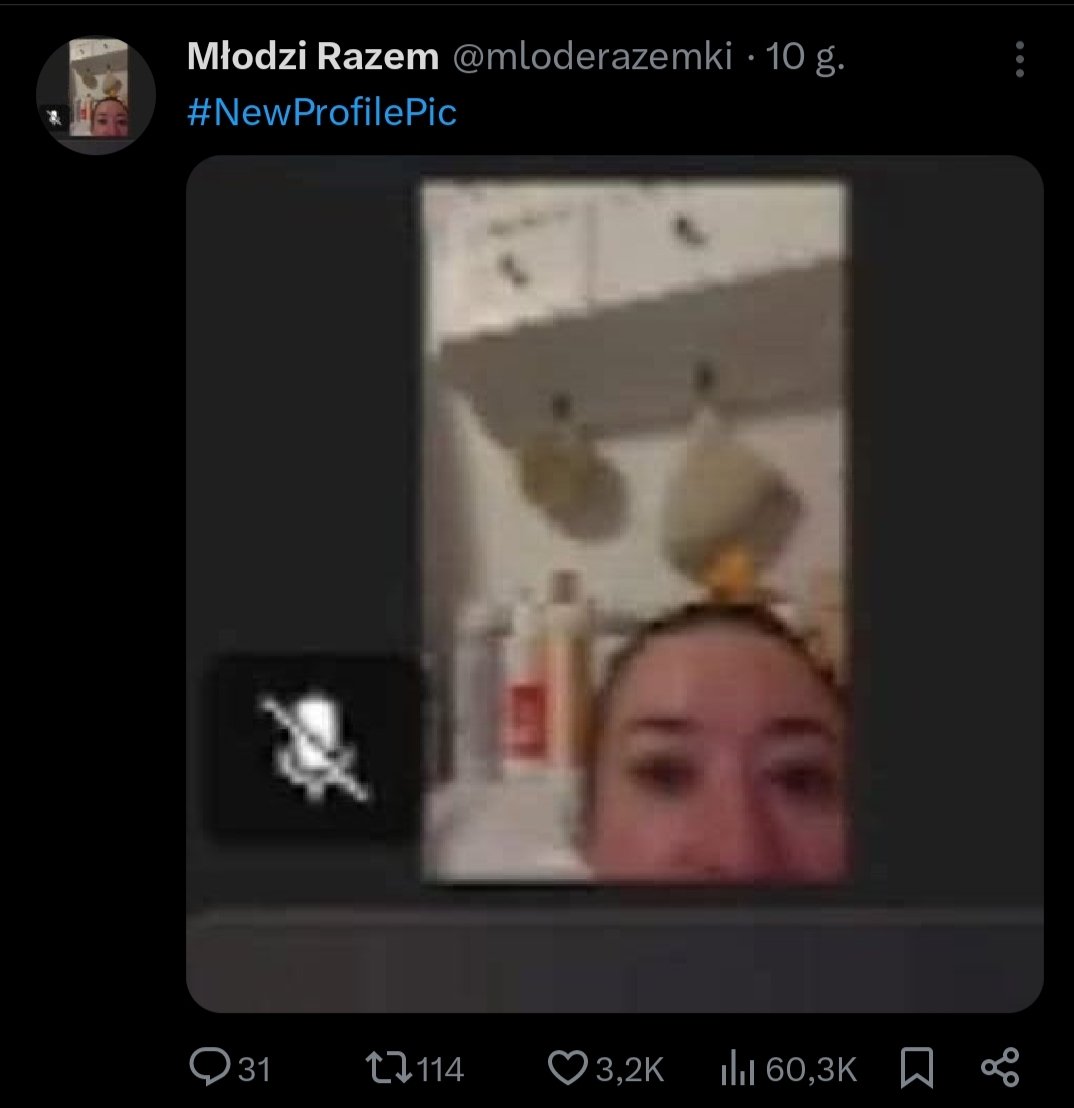 Hydra𖦏 tweet media