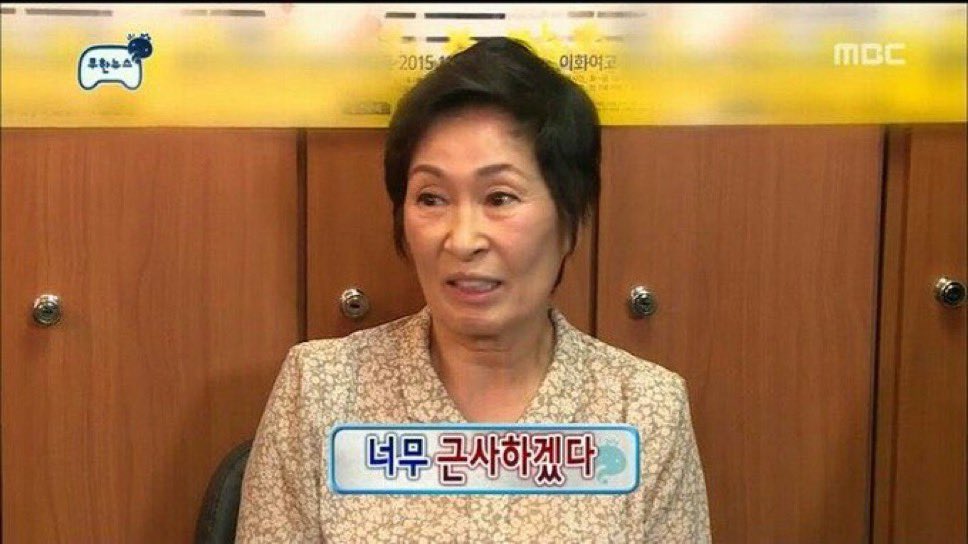 phosphorus1v's tweet image. 