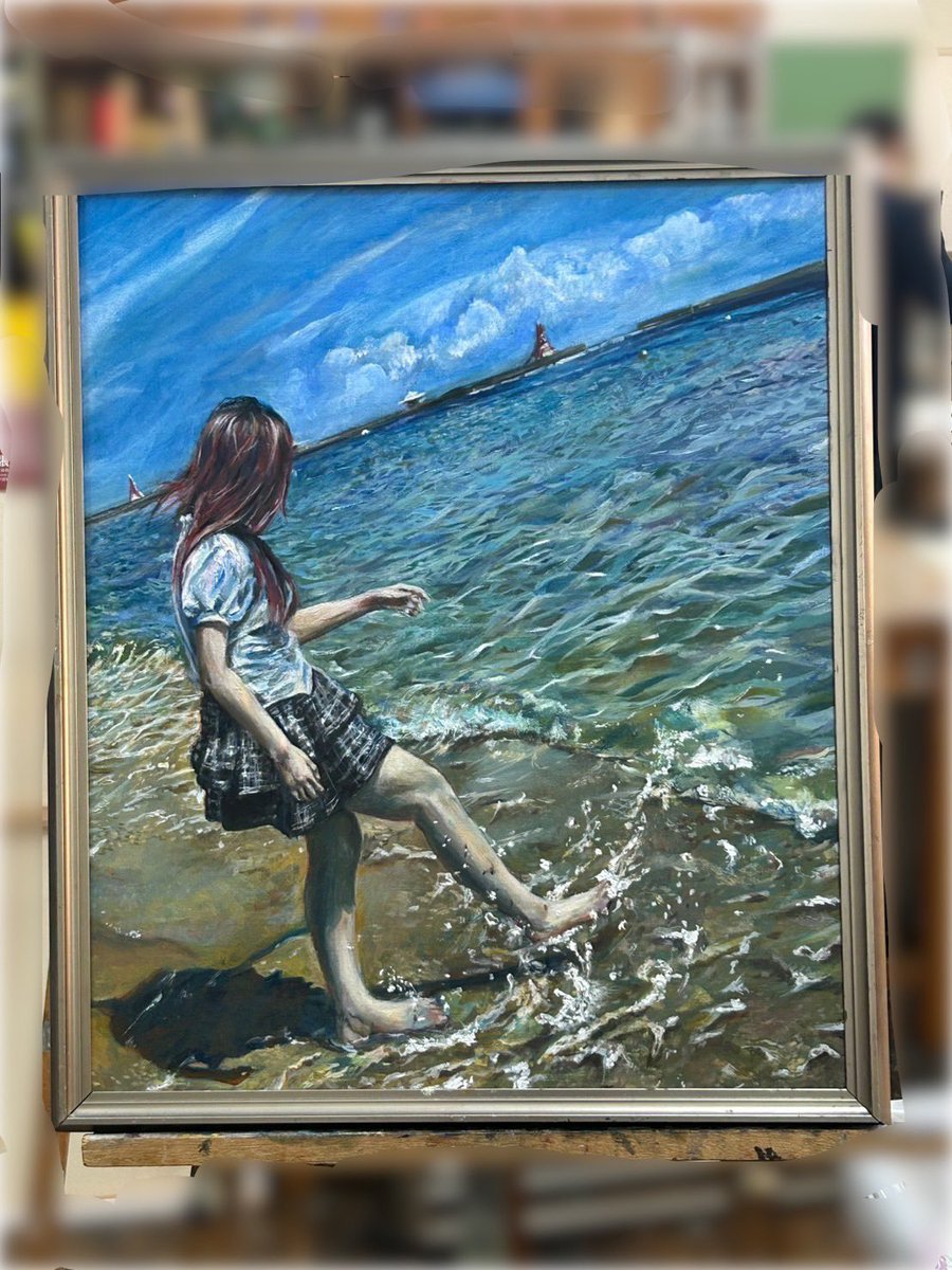 特選やったーーーー！！！！！