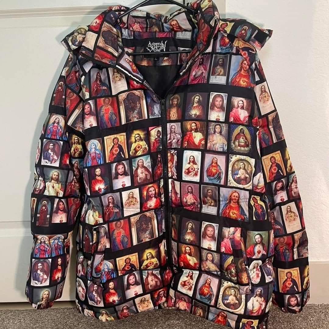 Nosiłabym, a Wy? 😉
Dzień dobry w #piątek i #weekend'u początek 😁